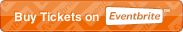 Eventbrite - WARP 03