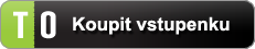 Online vstupenky