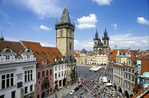 a-prague-top-ten-sights-2