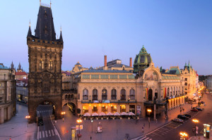 a-prague-top-ten-sights-7
