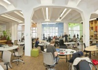 ImpactHubPraha2