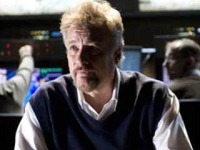 Donald Margolis, Breaking Bad