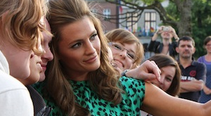 featuredimage-stana