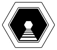 logo-fanbase