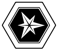 logo starsinprague