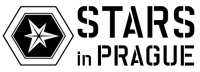logo starsinprague horizontal