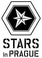 logo starsinprague vertical