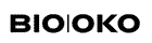 logobiooko
