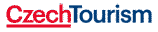 logoczechtourism
