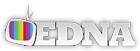 logoedna