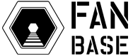 logofanbase