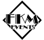 logofkm