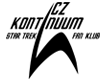 logokontinuum