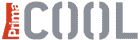 logoprimacool