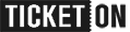 logoticketon