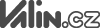 logovalincz