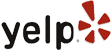 logoyelp