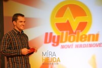 mira-hejda