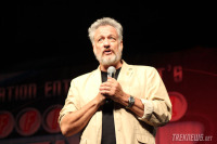 stlv-2012-john-de-lancie