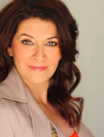 troi